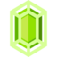 SlotsGem Casino Logo